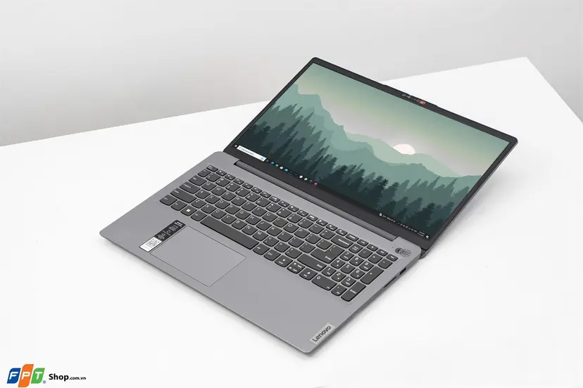 Lenovo Ideapad 3 15ITL6 | Chính hãng, giá tốt nhất